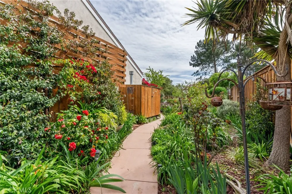 832 Onstott Road Lompoc, CA 93436