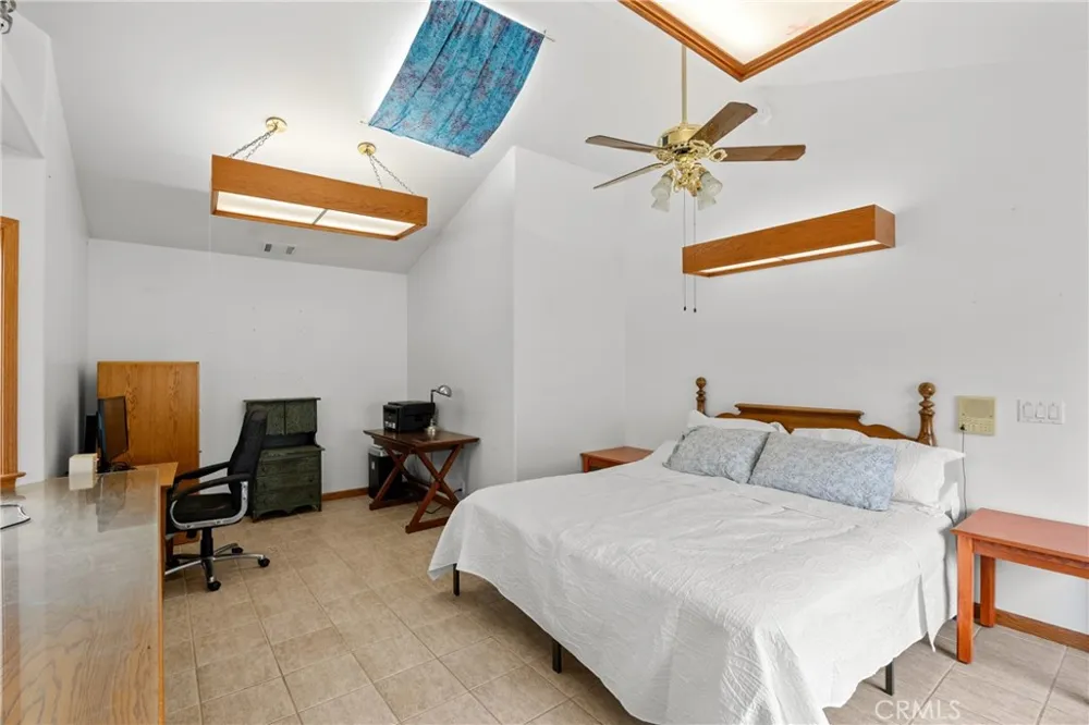 832 Onstott Road Lompoc, CA 93436