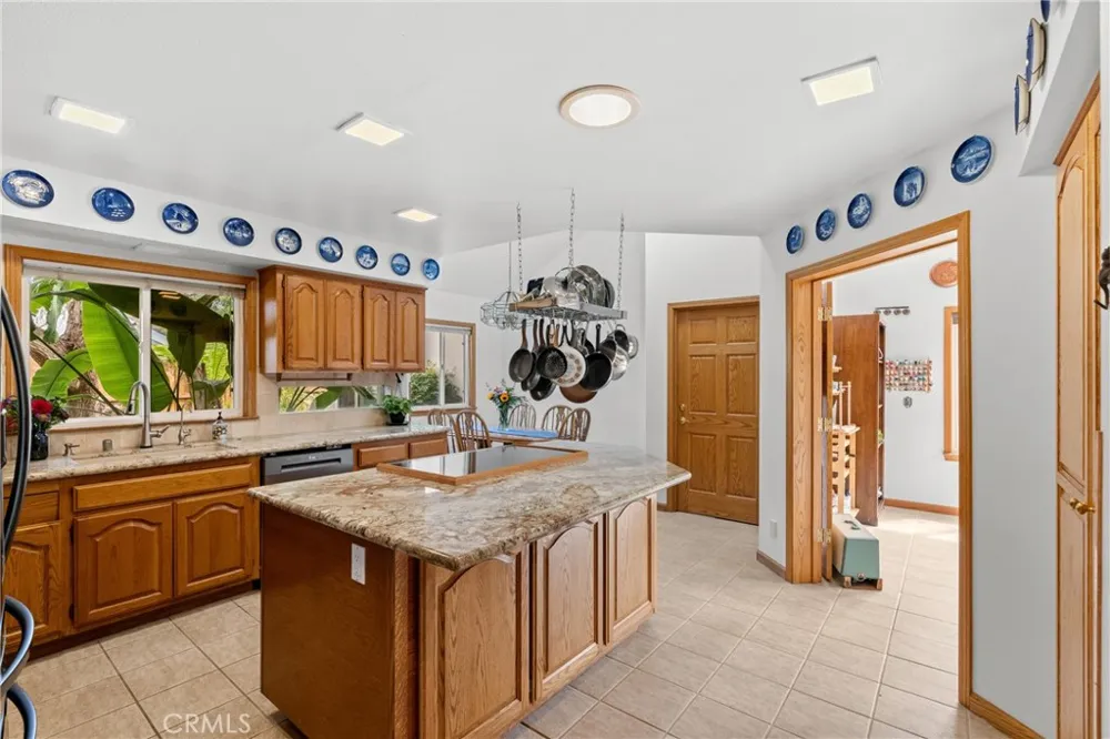 832 Onstott Road Lompoc, CA 93436
