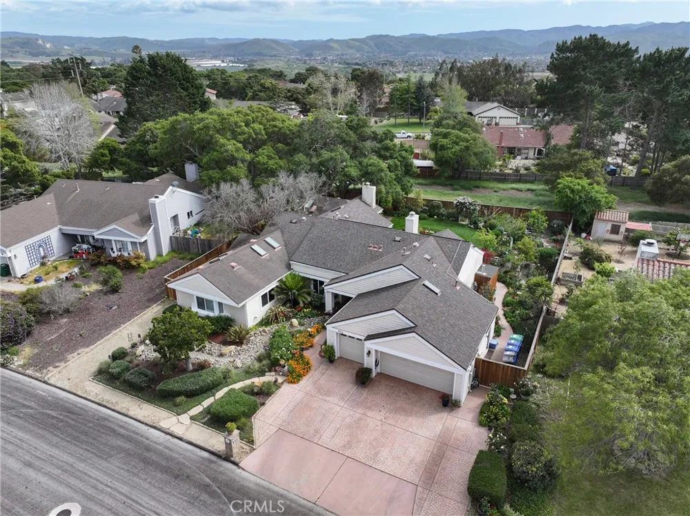832 Onstott Road Lompoc, CA 93436