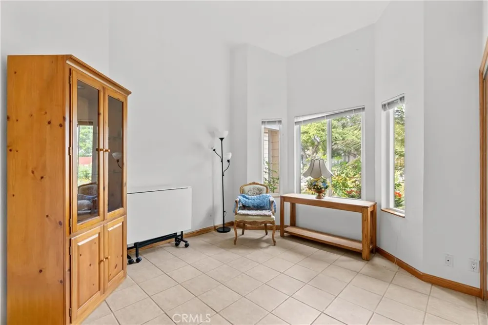 832 Onstott Road Lompoc, CA 93436
