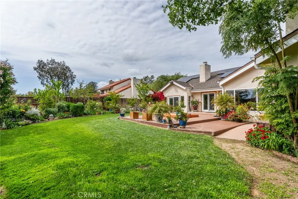 832 Onstott Road Lompoc, CA 93436