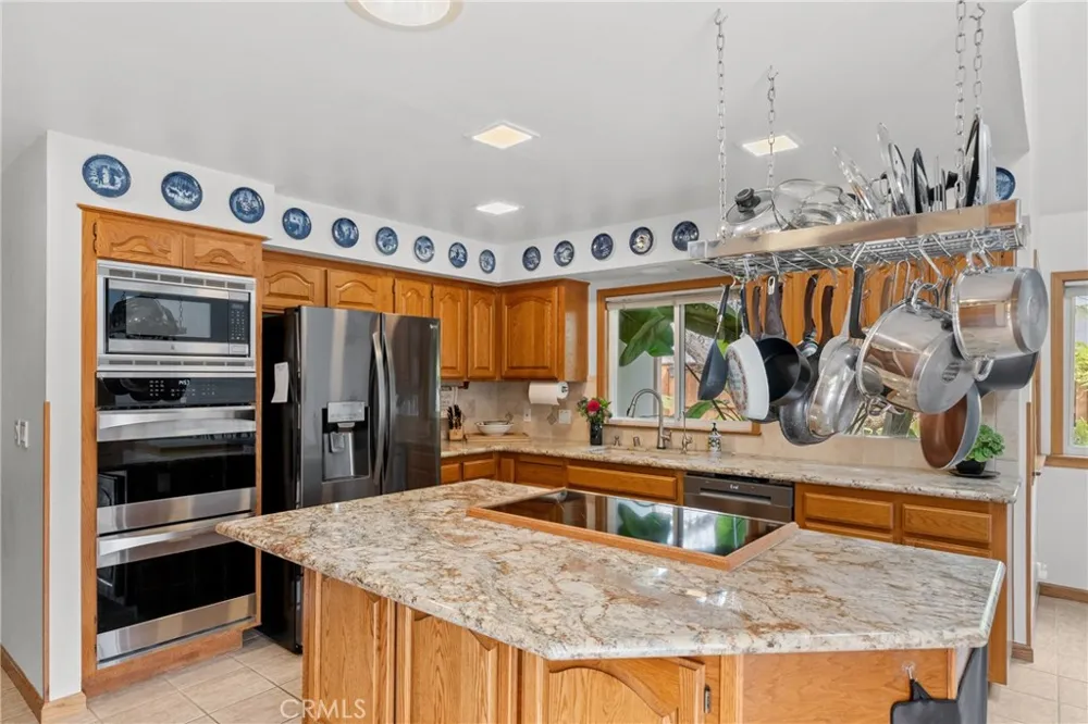 832 Onstott Road Lompoc, CA 93436