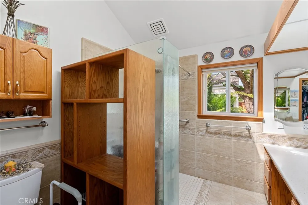 832 Onstott Road Lompoc, CA 93436
