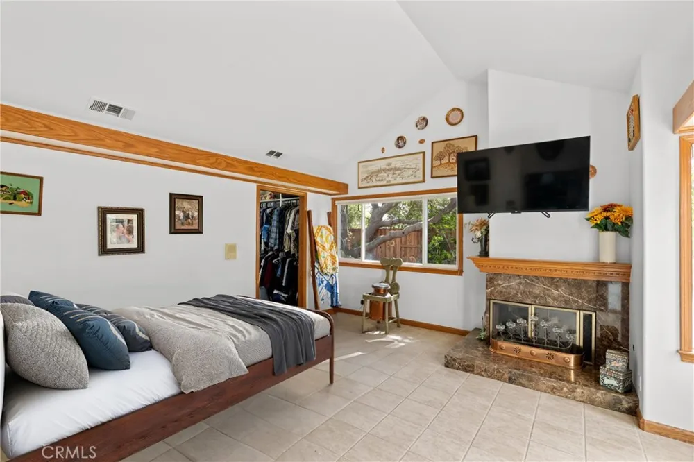 832 Onstott Road Lompoc, CA 93436