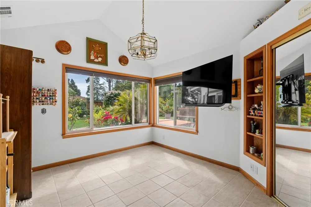 832 Onstott Road Lompoc, CA 93436
