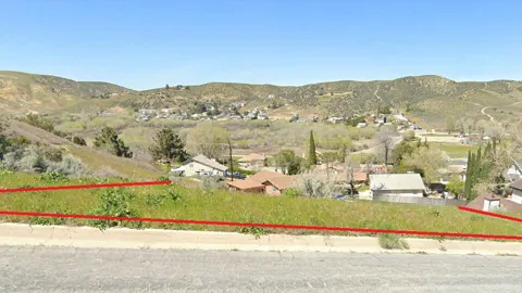 42809 Montello Drive