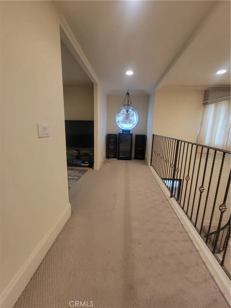 8009 Rose Street Paramount, CA 90723