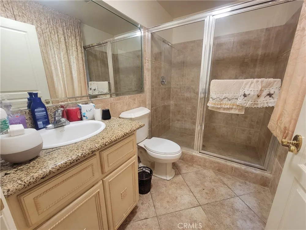 8009 Rose Street Paramount, CA 90723