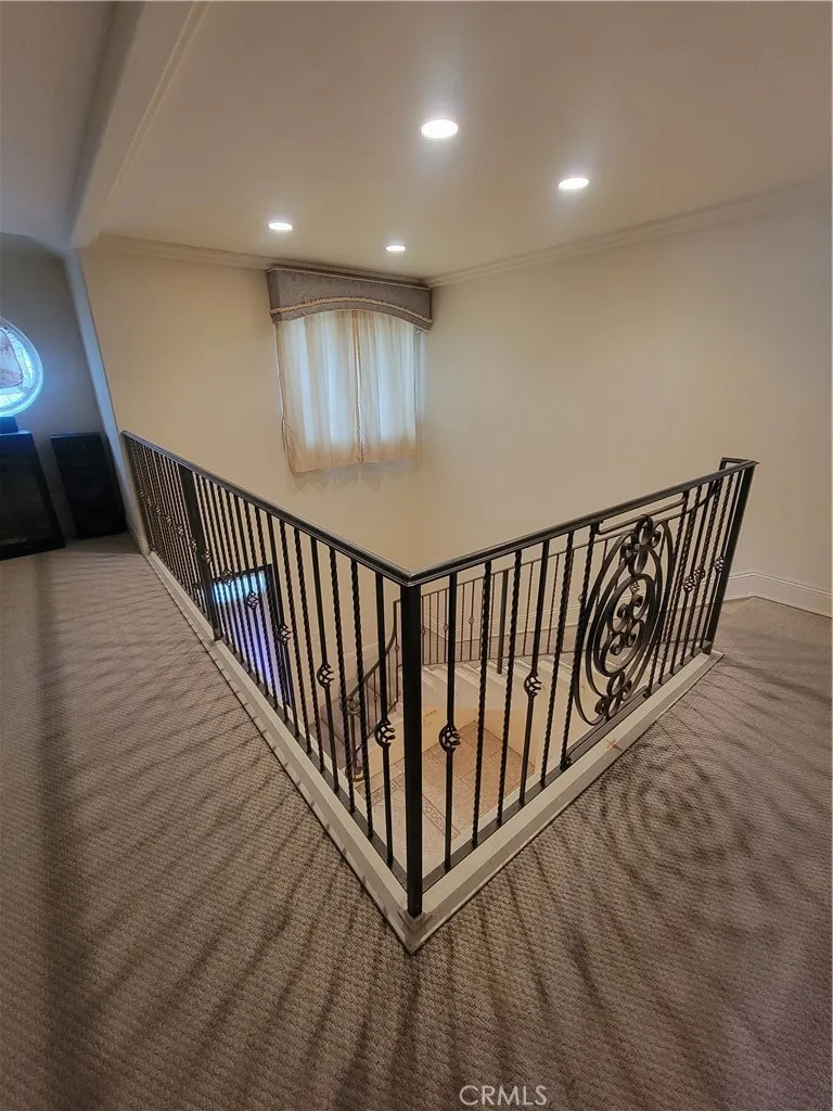 8009 Rose Street Paramount, CA 90723