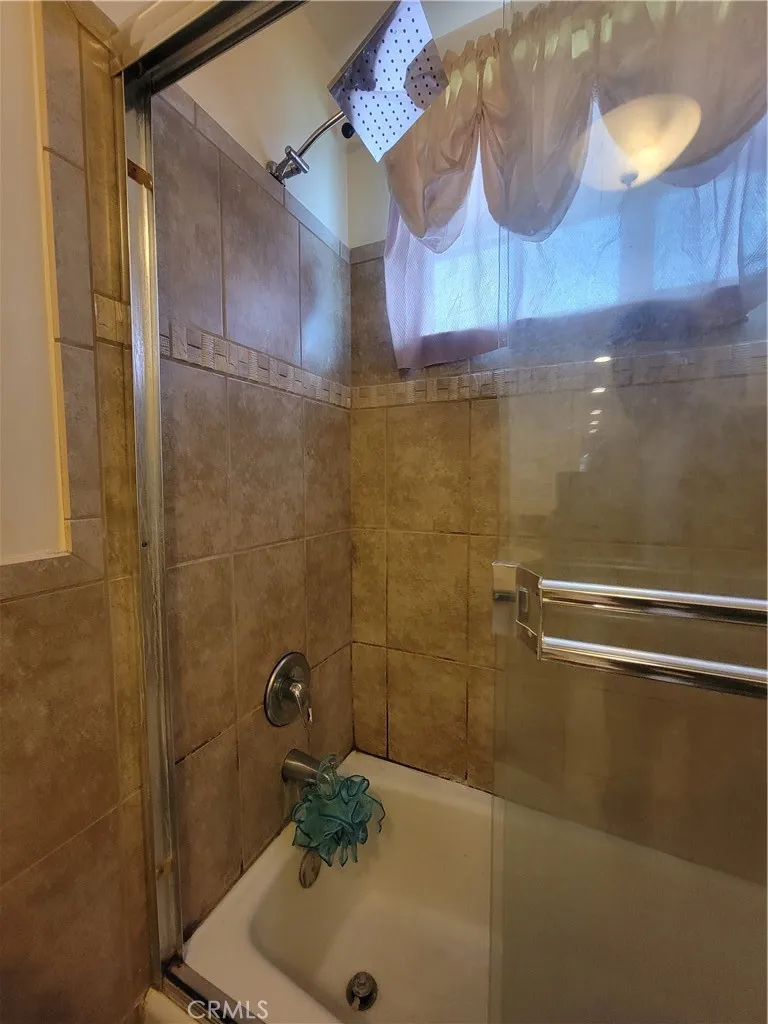 8009 Rose Street Paramount, CA 90723