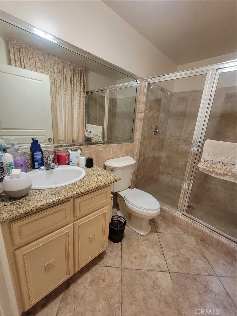 8009 Rose Street Paramount, CA 90723