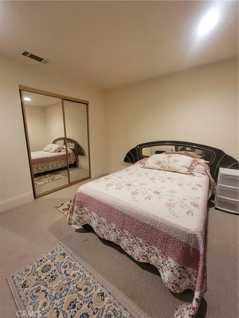 8009 Rose Street Paramount, CA 90723
