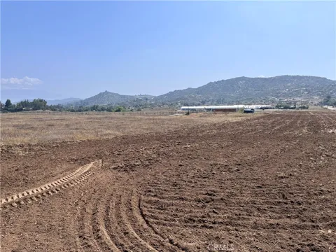 Inyo