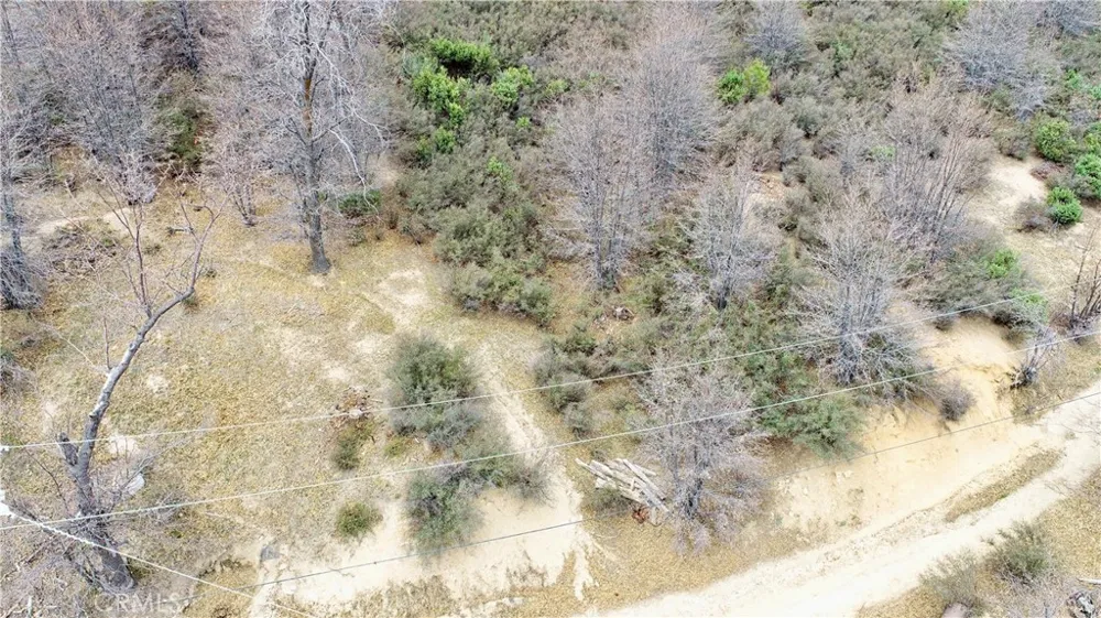 walnut Cedar Glen, CA 92321