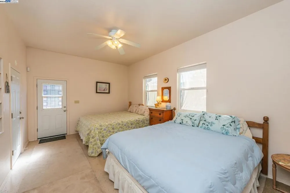 8341 East Side Rd Trinity Center, CA 96091