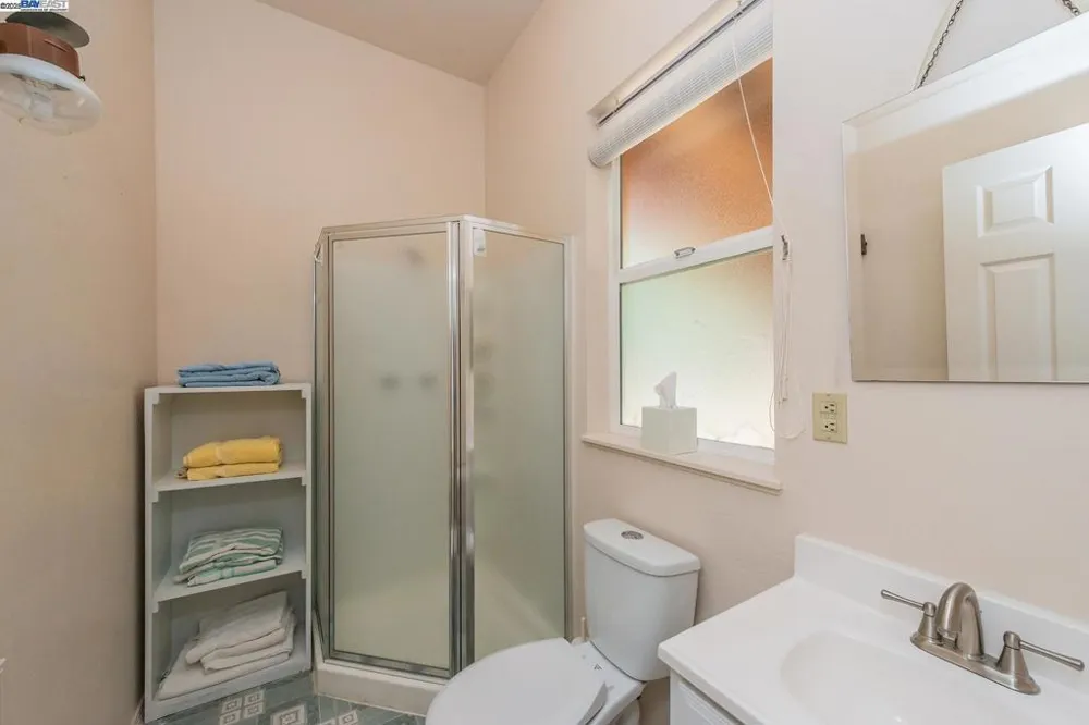 8341 East Side Rd Trinity Center, CA 96091