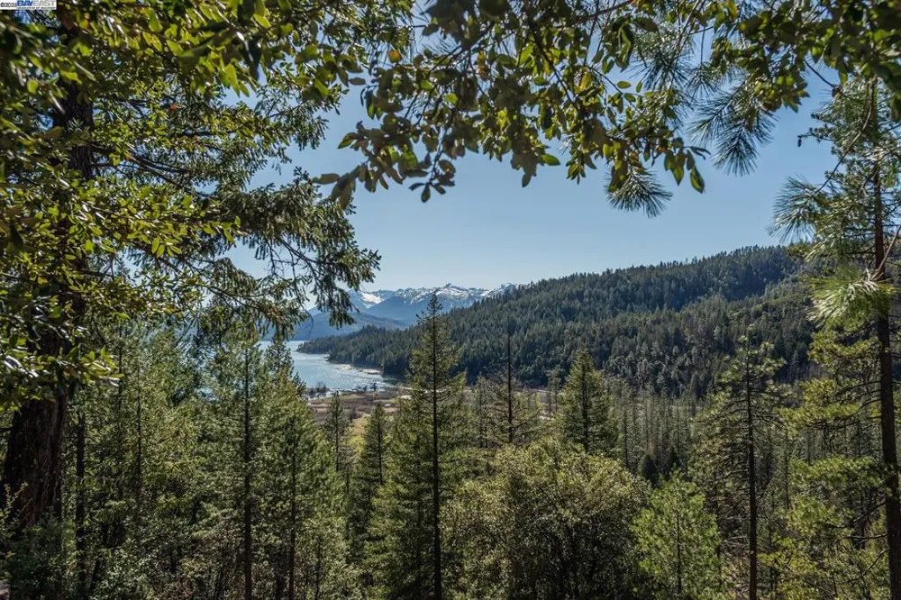 8341 East Side Rd Trinity Center, CA 96091