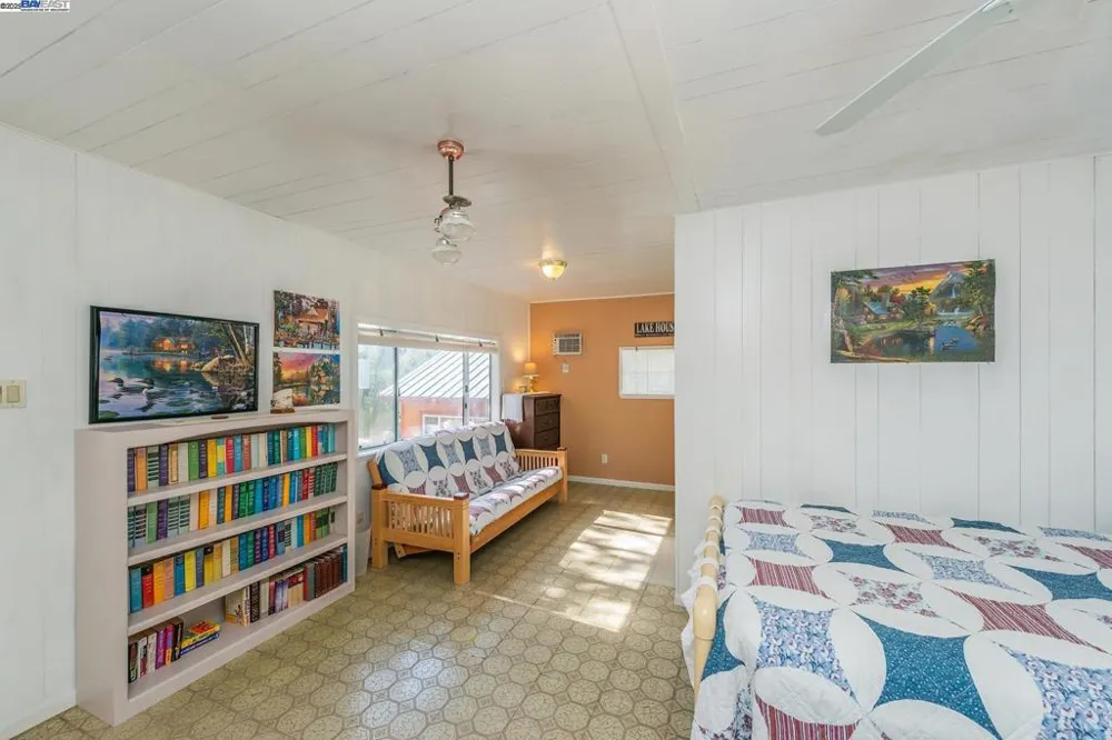 8341 East Side Rd Trinity Center, CA 96091