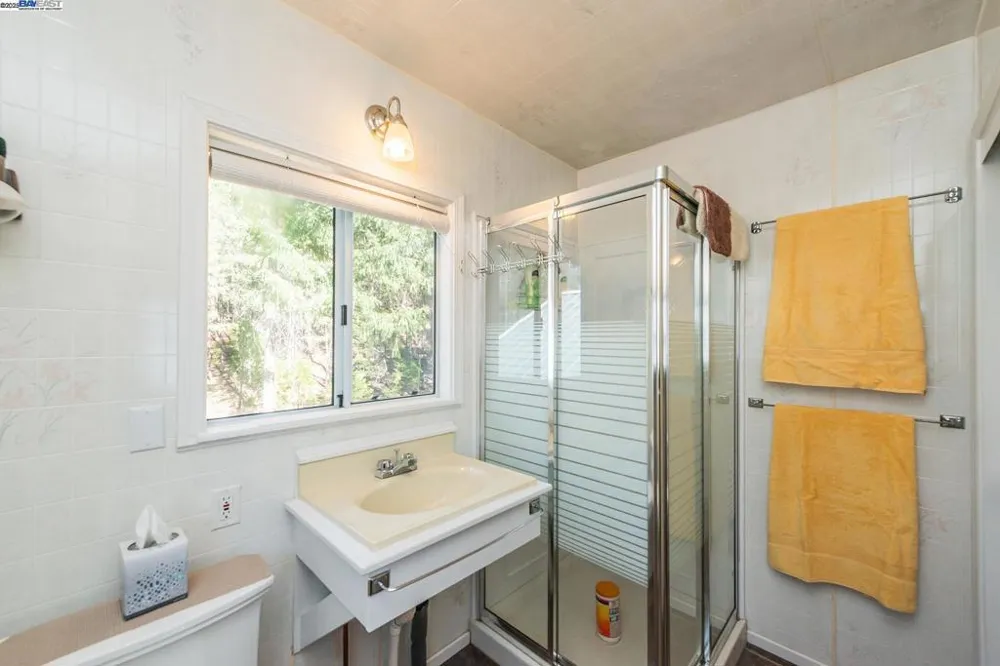 8341 East Side Rd Trinity Center, CA 96091