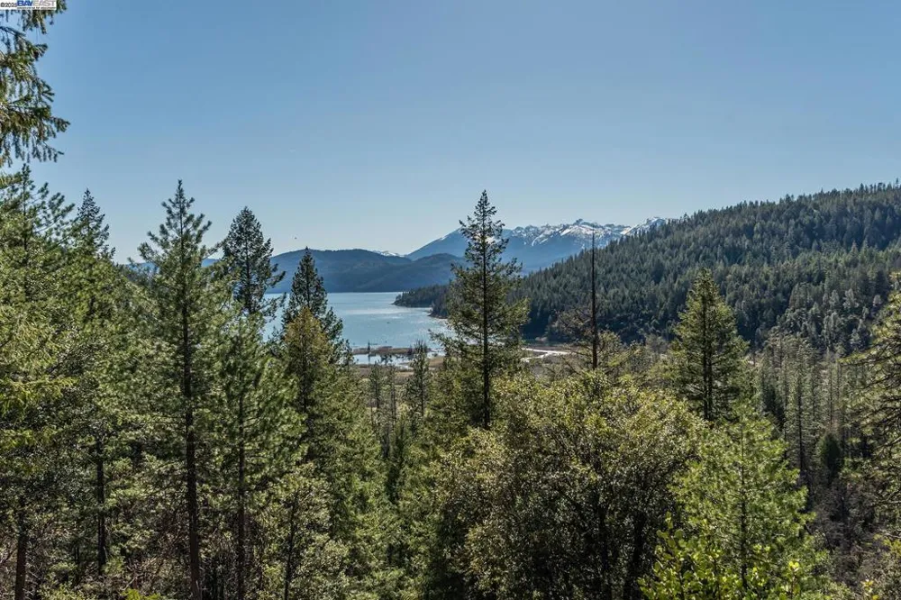 8341 East Side Rd Trinity Center, CA 96091