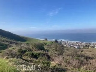 588 Chaney Avenue Cayucos, CA 93430