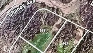 588 Chaney Avenue Cayucos, CA 93430