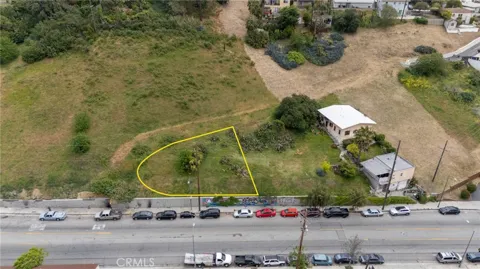 2 Marianna Ave