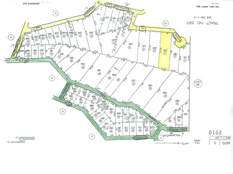 BONITA PLACE