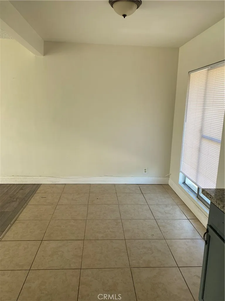 2030 W El Segundo Boulevard Gardena, CA 90249