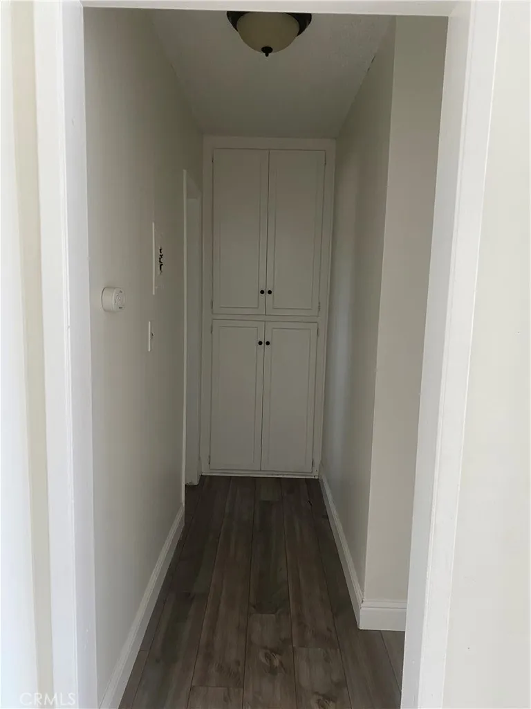 2030 W El Segundo Boulevard Gardena, CA 90249