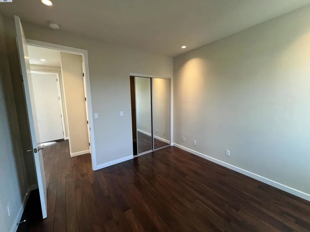 317 Cortland Ave San Francisco, CA 94110