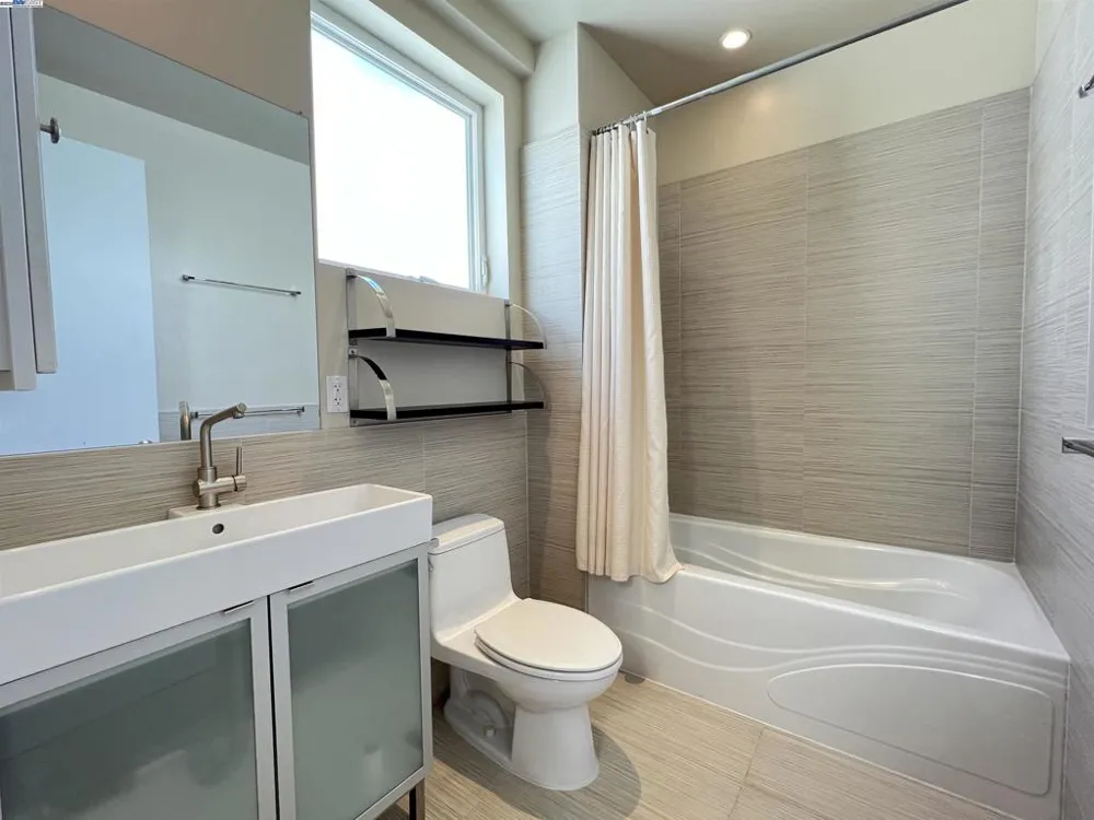 317 Cortland Ave San Francisco, CA 94110