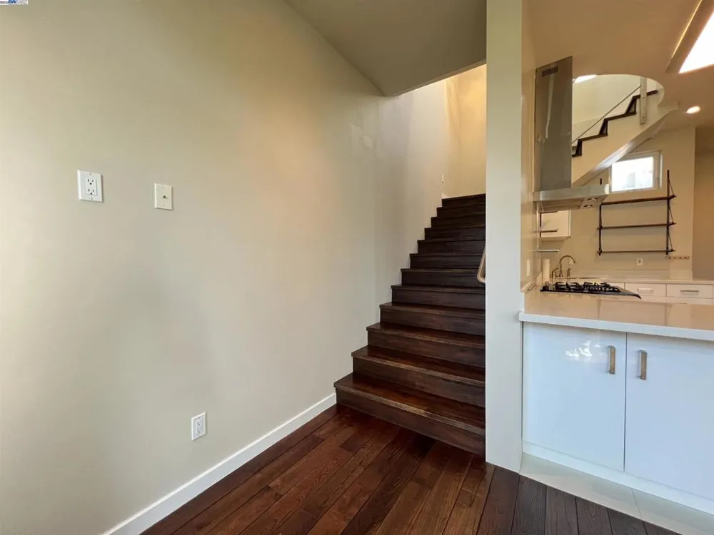 317 Cortland Ave San Francisco, CA 94110