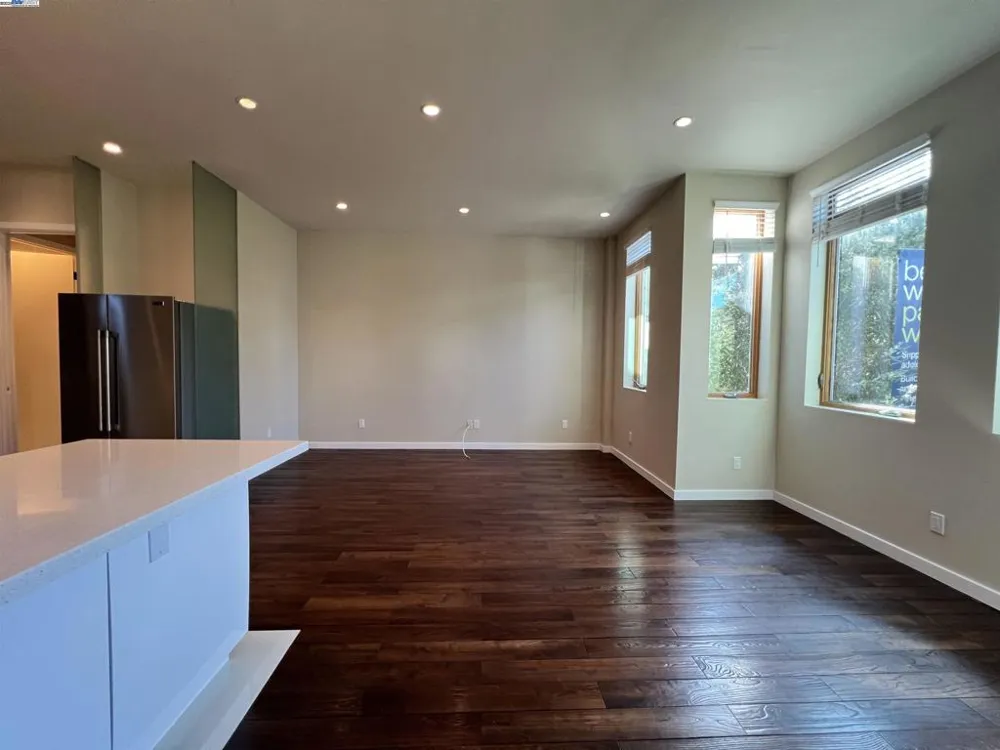 317 Cortland Ave San Francisco, CA 94110