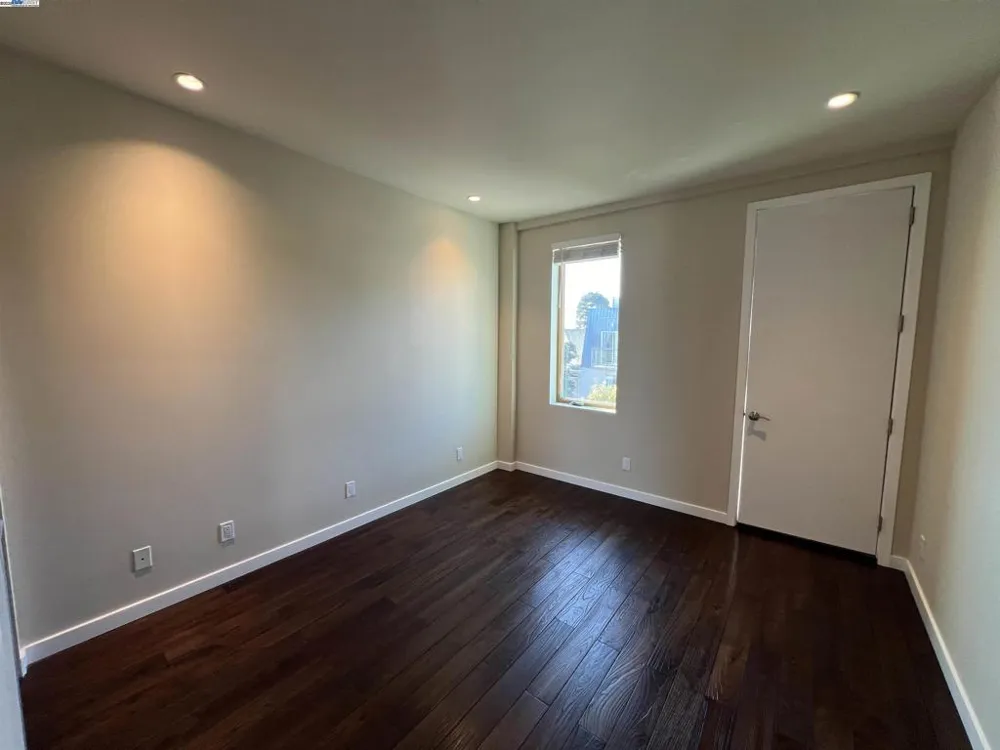 317 Cortland Ave San Francisco, CA 94110