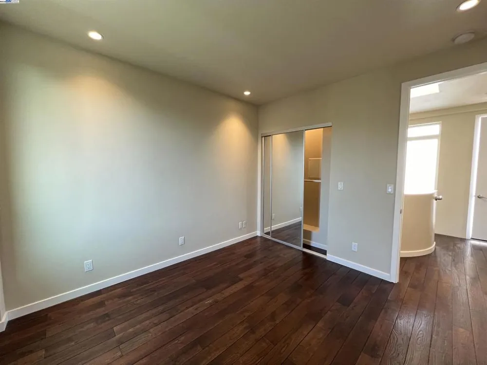 317 Cortland Ave San Francisco, CA 94110