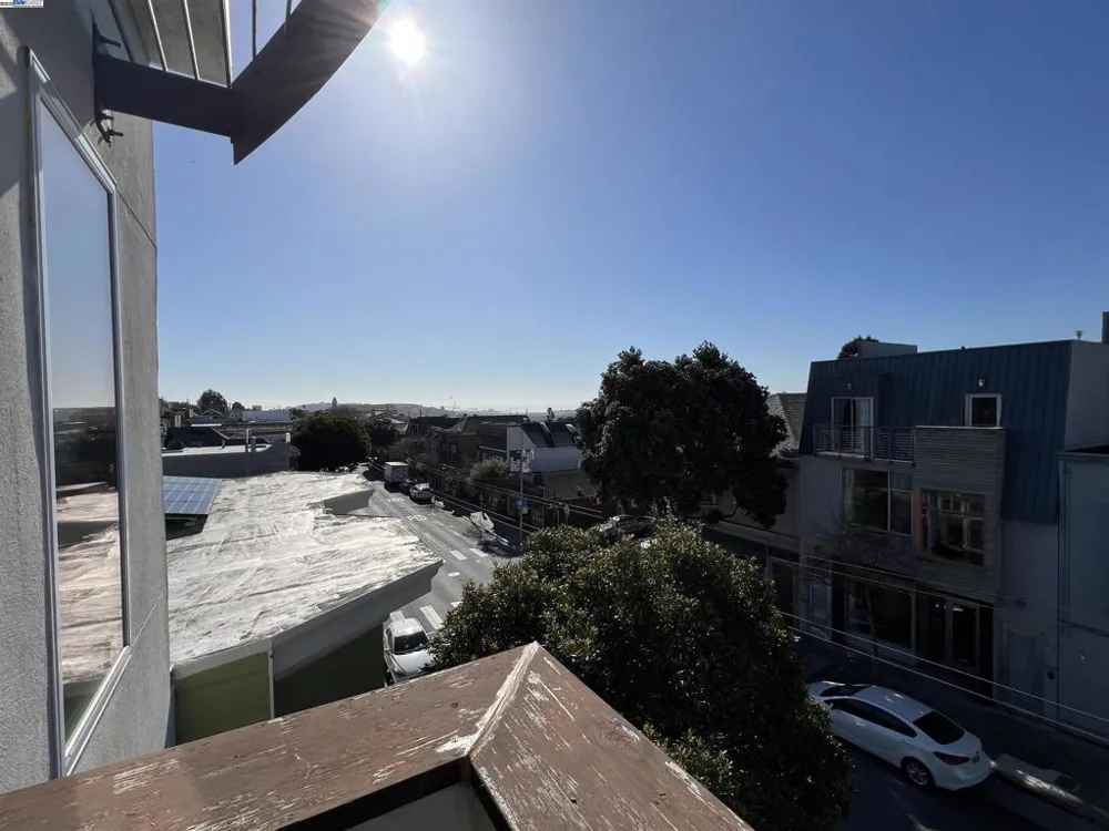 317 Cortland Ave San Francisco, CA 94110