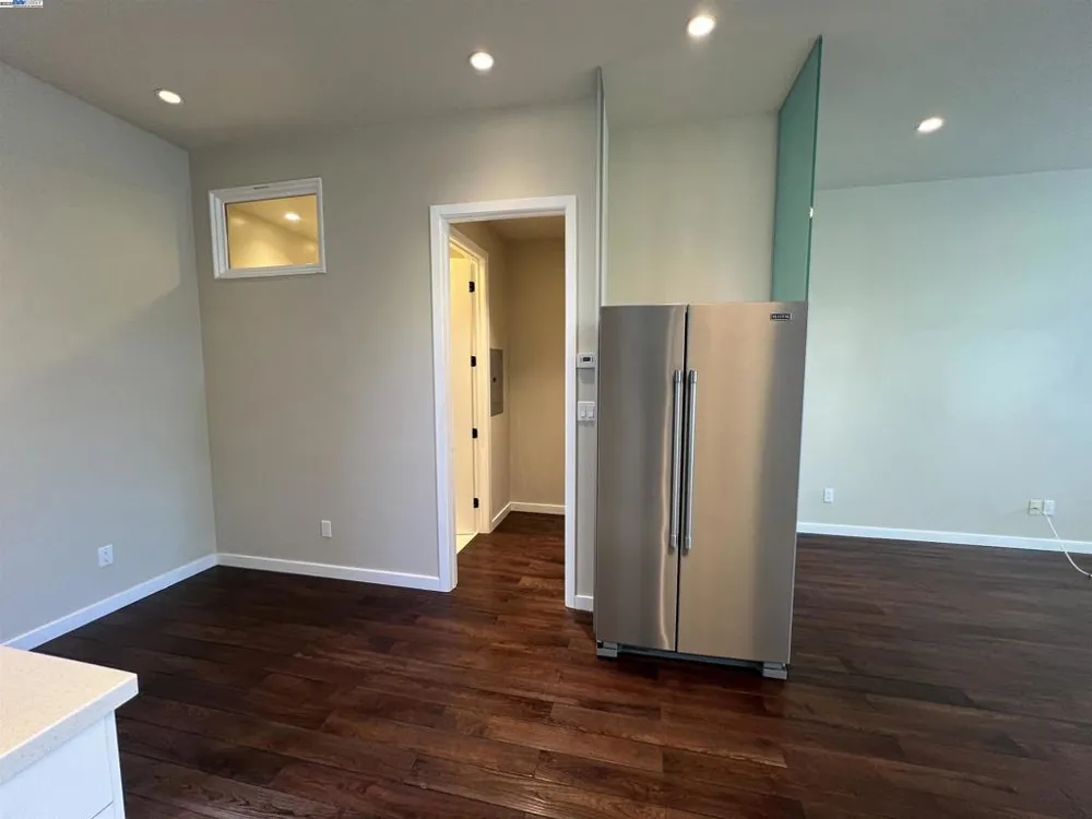 317 Cortland Ave San Francisco, CA 94110