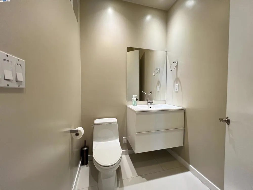 317 Cortland Ave San Francisco, CA 94110