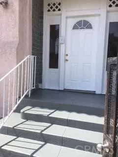 507 Broad Avenue Wilmington, CA 90744