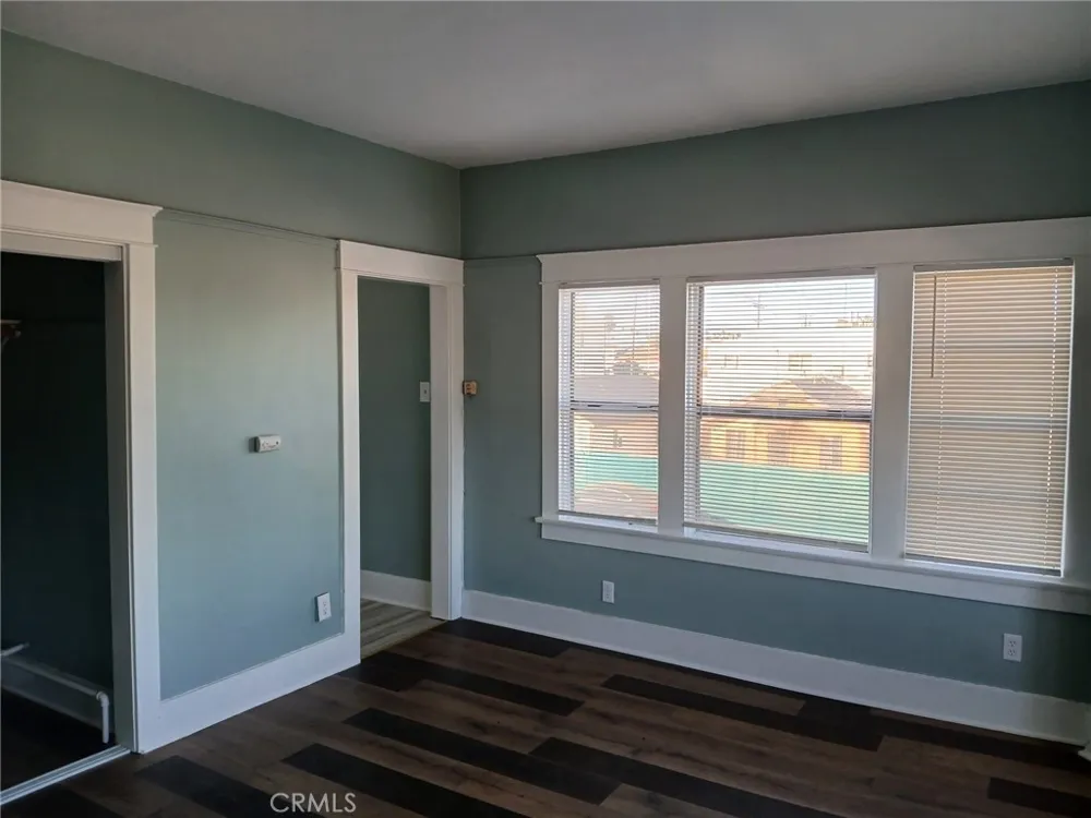 507 Broad Avenue Wilmington, CA 90744