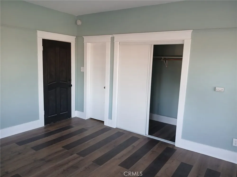 507 Broad Avenue Wilmington, CA 90744
