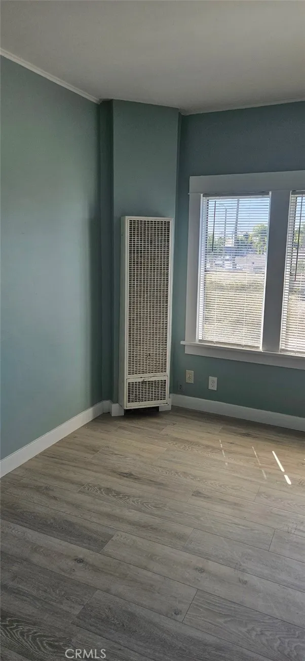 507 Broad Avenue Wilmington, CA 90744