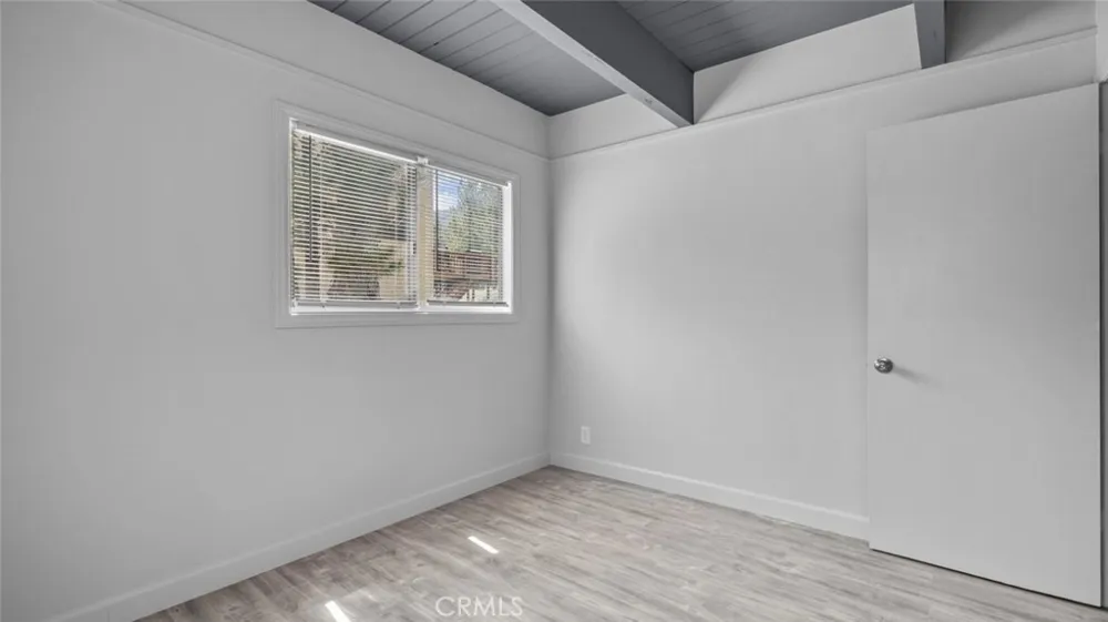 2609 Cedarwood Drive Pine Mountain Club, CA 93222