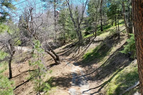 Yukon Drive