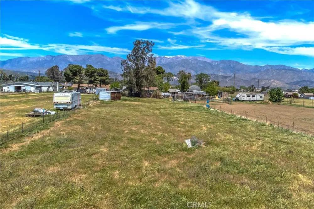 Porter Banning, CA 92220