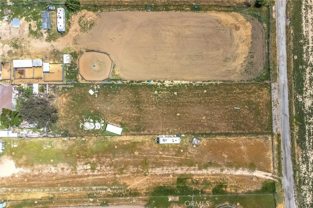 Porter Banning, CA 92220