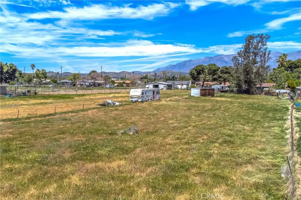 Porter Banning, CA 92220