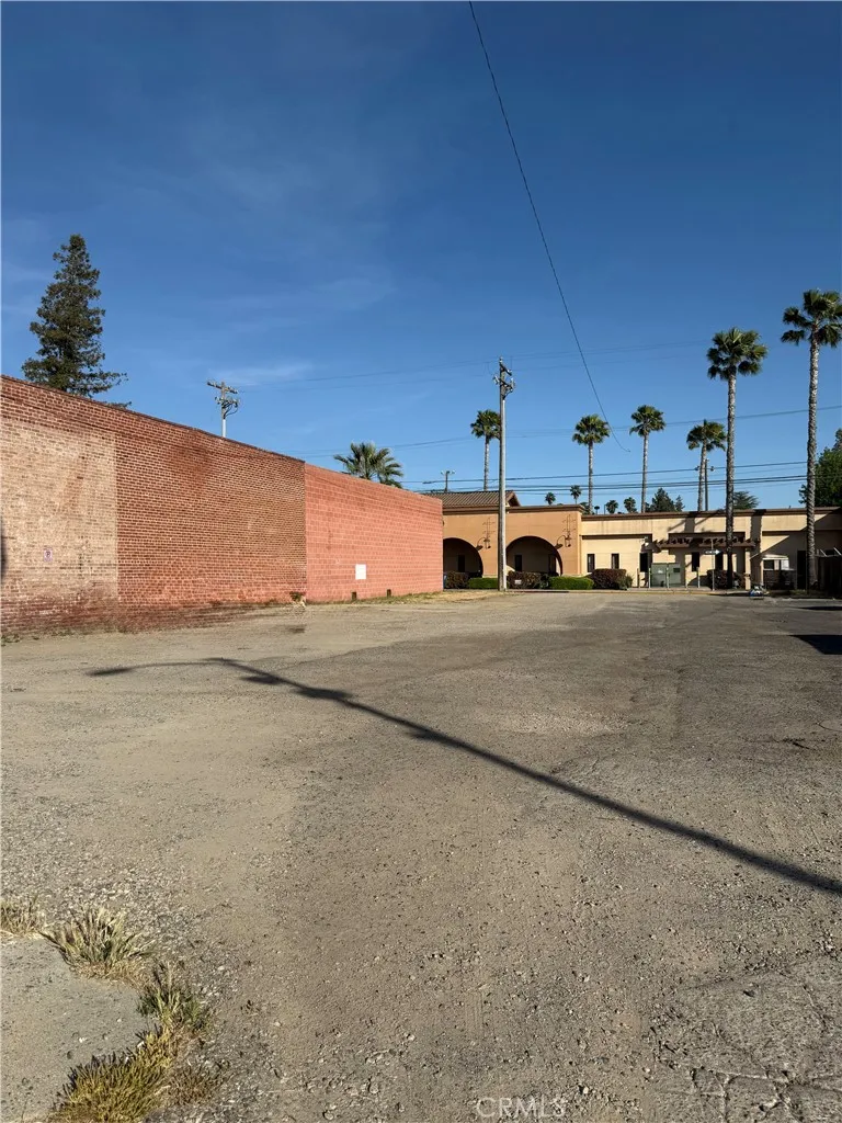 W Robertson Boulevard Chowchilla, CA 93610